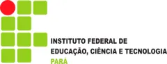 IFPA