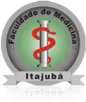Faculdade de Medicina de Itajubá