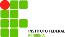 IFRO