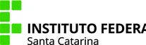 Logo do IFSC Logo do IFSC