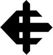 ISERJ