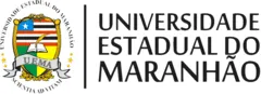 UEMA
