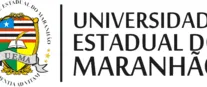 Logo da UEMA Logo da UEMA