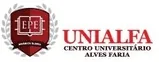 Unialfa