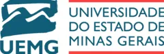 UEMG