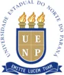 UENP