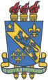 UESPI