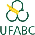 UFABC