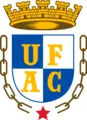 UFAC