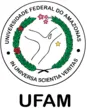 UFAM