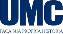 UMC