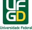 Logo da UFGD Logo da UFGD