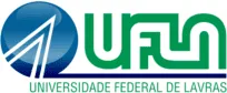 UFLA