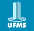 Logo da UFMS Logo da UFMS