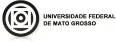 UFMT