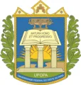 UFOPA