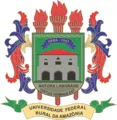 UFRA