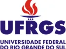 Logo da UFRGS Logo da UFRGS