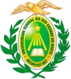 UFRN
