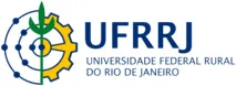 UFRRJ