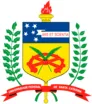 UFSC