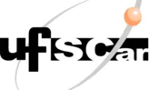 Logo da UFSCAR Logo da UFSCAR