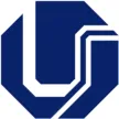 UFU