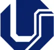 Logo da UFU Logo da UFU
