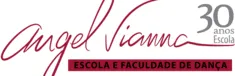 FAV - Angel Vianna