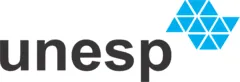 UNESP