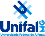 UNIFAL-MG