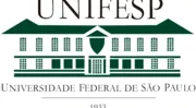 Logo da UNIFESP Logo da UNIFESP