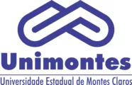 UNIMONTES