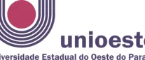 Logo da UNIOESTE Logo da UNIOESTE