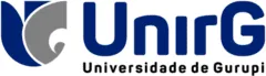 UnirG