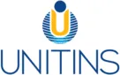 UNITINS