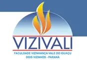 VIZIVALI