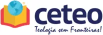 Logo da CETEO Logo da CETEO