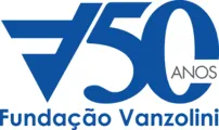Vanzolini