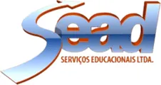 SEAD