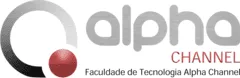 Alpha Channel