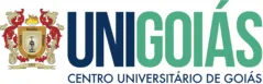 Unigoiás