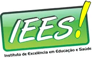 IEES