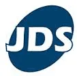 JDS Cursos