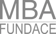 FUNDACE - MBA