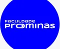 Logo do Faculdade Prominas Logo do Faculdade Prominas
