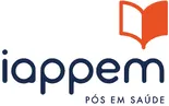 Logo do IAPPEM Logo do IAPPEM