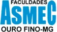 ASMEC