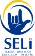 INSTITUTO SELI