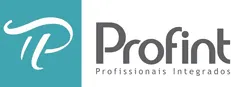PROFINT